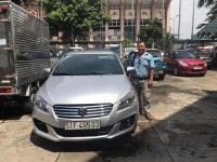 Những yêu cầu khi mua xe ô tô trả góp