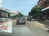 Kinh nghiệm mua đất Nhơn Trạch để hạn chế rủi ro