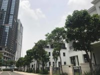 Những điều cần lưu ý trước khi ký vào hợp đồng thuê nhà