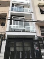 Mua nhà nhỏ trong hẻm to hay nhà to trong ngõ hẹp?
