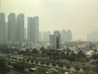 Những lưu ý trước khi mua căn hộ tại thành phố Hồ Chí Minh