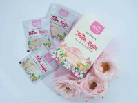 Công dụng của bột trắng da Thiên Xuân V2