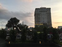 Thiết kế nhà đẹp cùng Phan Kiến Phát