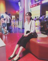 Cách vượt qua buổi phỏng vấn bằng cách ăn mặc