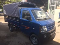 Đánh giá xe tải nhỏ 870kg - Đại lý xe tải nhỏ