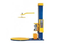 Máy quấn màng Pallet tự động WP55