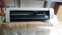Hướng dẫn chọn mua máy cắt decal