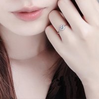 Kinh nghiệm chọn món đồ trang sức bạc vừa đẹp mà cực chất