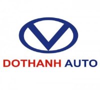Nên chọn mua xe tải Hyundai hay xe tải Isuzu