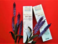 Cách sử dụng Gel tan mỡ quế sâm đạt hiệu quả tốt nhất