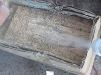 Dịch vụ diệt mối tận gốc cho nhà ở, nội thất hiệu quả và uy tín