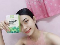 Công dụng của nấm thảo dược giảm cân