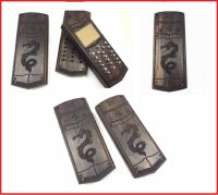 2 điều cần lưu ý khi chọn mua vỏ gỗ điện thoại 1202, 1280