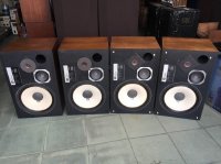 Kinh nghiệm chọn mua dàn loa âm thanh karaoke gia đình cũ