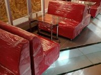 5 lưu ý để chọn mua bàn ghế sofa ưng ý nhất