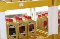 Tại sao bạn nên lựa chọn dầu nhớt Vector để làm nhà phân phối?