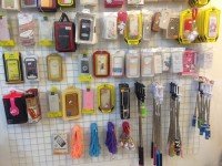 3 điều cần lưu ý khi lựa chọn nguồn hàng phụ kiện điện thoại giá sỉ