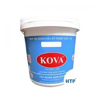 Sơn chống nóng Kova CN05 giá rẻ tại tphcm