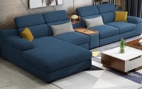 Xưởng sản xuất sofa chuyên nghiệp, uy tín tại TPHCM