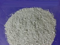 Các ứng dụng quan trọng của nguyên liệu Dolomite