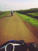 Mua bán đất Củ Chi và những điều cần biết