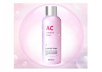 Phong cách làm đẹp của phụ nữ Hàn