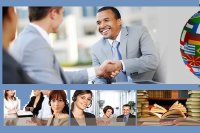 Kỹ năng dịch tiếng anh sang tiếng việt