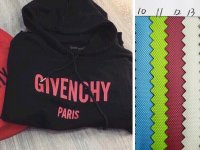 Chia sẻ bí quyết cách giặt vải nỉ