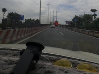 5 nguyên tắc cần ghi nhớ “nằm lòng” khi lái xe trên cao tốc