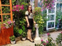 Vì sao bạn không bao giờ giảm cân thành công