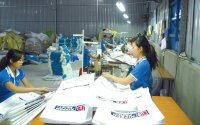Hiệu quả tiếp thị từ việc phát triển mẫu mã bao bì