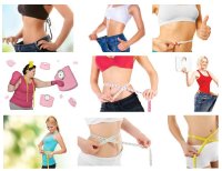 General Motor Diet giảm cân nhanh trong 7 ngày