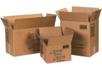 Bí quyết đặt thùng carton giá rẻ nhất