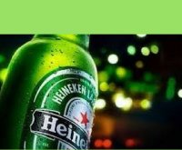 Sự khác nhau giữa bia Heineken và bia Tiger