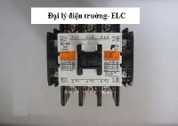 Đại lý điện trường- ELC chuyên cung cấp các sản phẩm điện công nghiệp