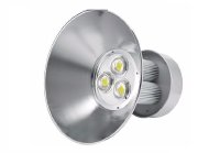 Đặc tính đèn led nhà xưởng 150w Vĩnh Thái