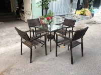 10 Bước cơ bản mở quán Cafe
