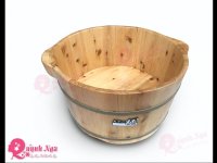 Ngâm chân có tác dụng gì?