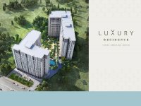 Thu nhập 15-20 triệu đồng/tháng, mua được nhà giá bao nhiêu?