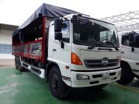 Nhận biết phụ tùng chính hãng Hyundai - Mobis