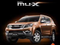 Mua xe ô tô - Vì sao nên chú trọng tính thực dụng?