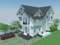Tư vấn thủ tục nên làm khi mua bán nhà để tránh gặp rắc rối