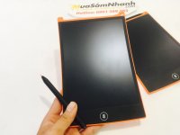 Cách sử dụng bảng viết/ vẽ điện tử thông minh cho bé