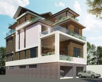 Tư vấn thủ tục mua nhà trả góp với 8 bước cần nhớ