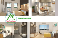 Tư vấn thủ tục, quy trình mua bán nhà đất một cách tổng quát nhất