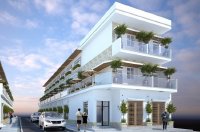Những thủ tục, giấy tờ cần lưu ý khi mua bán nhà