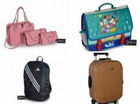 Xưởng may balo túi xách chuyên sỉ