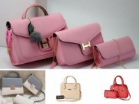 Xưởng may túi xách giá sỉ