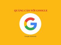 Chia sẻ kinh nghiệm: Chi phí thấp mà muốn tin chạy quảng cáo Google Ads vẫn có cơ hội lên top, được không?