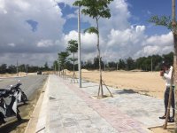 Nhất vị nhị hướng nghĩa là gì?